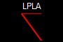 LPLA